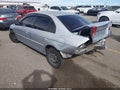 2002 Honda Civic — photo 3 of 12 | VIN 2HGES16512H582540