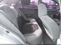 2002 Honda Civic — photo 8 of 12 | VIN 2HGES16512H582540