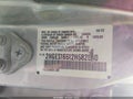 2002 Honda Civic — photo 9 of 12 | VIN 2HGES16512H582540