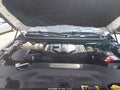2024 Jeep Wagoneer — photo 10 of 16 | VIN 1C4SJRBP1RS178702