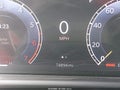 2024 Jeep Wagoneer — photo 15 of 16 | VIN 1C4SJRBP1RS178702
