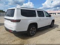 2024 Jeep Wagoneer — photo 4 of 16 | VIN 1C4SJRBP1RS178702