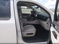 2024 Jeep Wagoneer — photo 5 of 16 | VIN 1C4SJRBP1RS178702