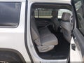 2024 Jeep Wagoneer — photo 8 of 16 | VIN 1C4SJRBP1RS178702