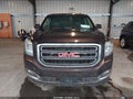2015 GMC Yukon XL — photo 12 of 16 | VIN 1GKS2HKC3FR165980