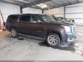 2015 GMC Yukon XL — photo 13 of 16 | VIN 1GKS2HKC3FR165980