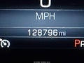 2015 GMC Yukon XL — photo 15 of 16 | VIN 1GKS2HKC3FR165980