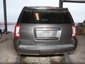 2015 GMC Yukon XL — photo 16 of 16 | VIN 1GKS2HKC3FR165980