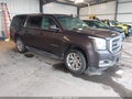 2015 GMC Yukon XL — photo 1 of 16 | VIN 1GKS2HKC3FR165980