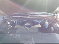 2016 Chevrolet Tahoe — photo 10 of 18 | VIN 1GNSCBKCXGR246585