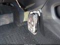 2016 Chevrolet Tahoe — photo 11 of 18 | VIN 1GNSCBKCXGR246585