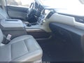 2016 Chevrolet Tahoe — photo 5 of 18 | VIN 1GNSCBKCXGR246585
