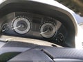 2015 Honda Odyssey — photo 7 of 18 | VIN 5FNRL5H66FB037584