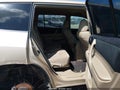 2012 Toyota Highlander — photo 8 of 18 | VIN 5TDZA3EH3CS020250