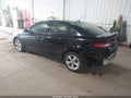 2015 Dodge Dart — photo 3 of 16 | VIN 1C3CDFBB4FD352183