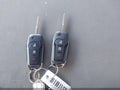 2018 Ford F-150 — photo 11 of 16 | VIN 1FTEW1EB6JKF08547