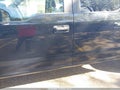 2018 Ford F-150 — photo 6 of 16 | VIN 1FTEW1EB6JKF08547