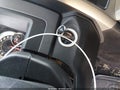 2013 Ram 1500 — photo 11 of 17 | VIN 1C6RR6LT2DS702957