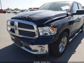 2013 Ram 1500 — photo 17 of 17 | VIN 1C6RR6LT2DS702957
