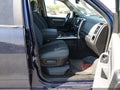 2013 Ram 1500 — photo 5 of 17 | VIN 1C6RR6LT2DS702957