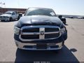 2013 Ram 1500 — photo 6 of 17 | VIN 1C6RR6LT2DS702957