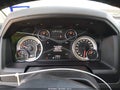 2013 Ram 1500 — photo 7 of 17 | VIN 1C6RR6LT2DS702957