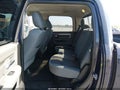 2013 Ram 1500 — photo 8 of 17 | VIN 1C6RR6LT2DS702957