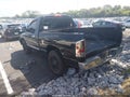2005 Dodge Ram 1500 — photo 3 of 10 | VIN 1D7HA16KX5J630145