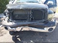 2005 Dodge Ram 1500 — photo 6 of 10 | VIN 1D7HA16KX5J630145