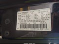 2005 Dodge Ram 1500 — photo 9 of 10 | VIN 1D7HA16KX5J630145