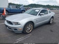 2012 Ford Mustang — photo 2 of 17 | VIN 1ZVBP8AM4C5220718