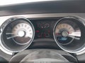 2012 Ford Mustang — photo 7 of 17 | VIN 1ZVBP8AM4C5220718