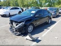 2024 Kia Forte — photo 2 of 16 | VIN 3KPF24AD1RE811923