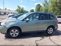 2015 Subaru Forester — photo 14 of 16 | VIN JF2SJAFC3FH414933