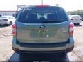 2015 Subaru Forester — photo 16 of 16 | VIN JF2SJAFC3FH414933
