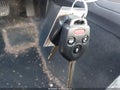 2015 Subaru Forester — photo 11 of 16 | VIN JF2SJAFC3FH414933