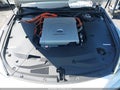 2021 Toyota Mirai — photo 10 of 18 | VIN JTDAAAAA8MA002951