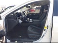 2021 Toyota Mirai — photo 5 of 18 | VIN JTDAAAAA8MA002951