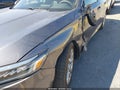 2020 Honda Accord — photo 17 of 18 | VIN 1HGCV1F16LA155494