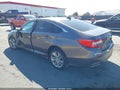 2020 Honda Accord — photo 3 of 18 | VIN 1HGCV1F16LA155494