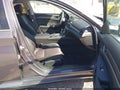 2020 Honda Accord — photo 5 of 18 | VIN 1HGCV1F16LA155494