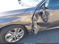 2020 Honda Accord — photo 6 of 18 | VIN 1HGCV1F16LA155494