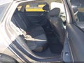2020 Honda Accord — photo 8 of 18 | VIN 1HGCV1F16LA155494