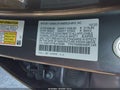 2020 Honda Accord — photo 9 of 18 | VIN 1HGCV1F16LA155494