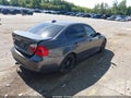 2008 BMW 3 Series — photo 4 of 16 | VIN WBAVC93518K036625