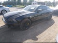 2014 Ford Mustang — photo 2 of 16 | VIN 1ZVBP8CF5E5304354