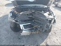 2019 Chevrolet Tahoe — photo 10 of 16 | VIN 1GNSKBKC4KR124218