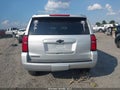 2019 Chevrolet Tahoe — photo 16 of 16 | VIN 1GNSKBKC4KR124218