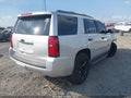 2019 Chevrolet Tahoe — photo 4 of 16 | VIN 1GNSKBKC4KR124218