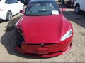 2021 Tesla Model S — photo 12 of 16 | VIN 5YJSA1E65MF454776